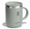 Picture of 12OZ MUG AGAVE